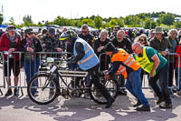 Vintage-motorcycle-club;eventdigitalimages;no-limits-trackdays;peter-wileman-photography;vintage-motocycles;vmcc-banbury-run-photographs